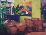 acapulco restaurant costa mesa adams ave ca thumb