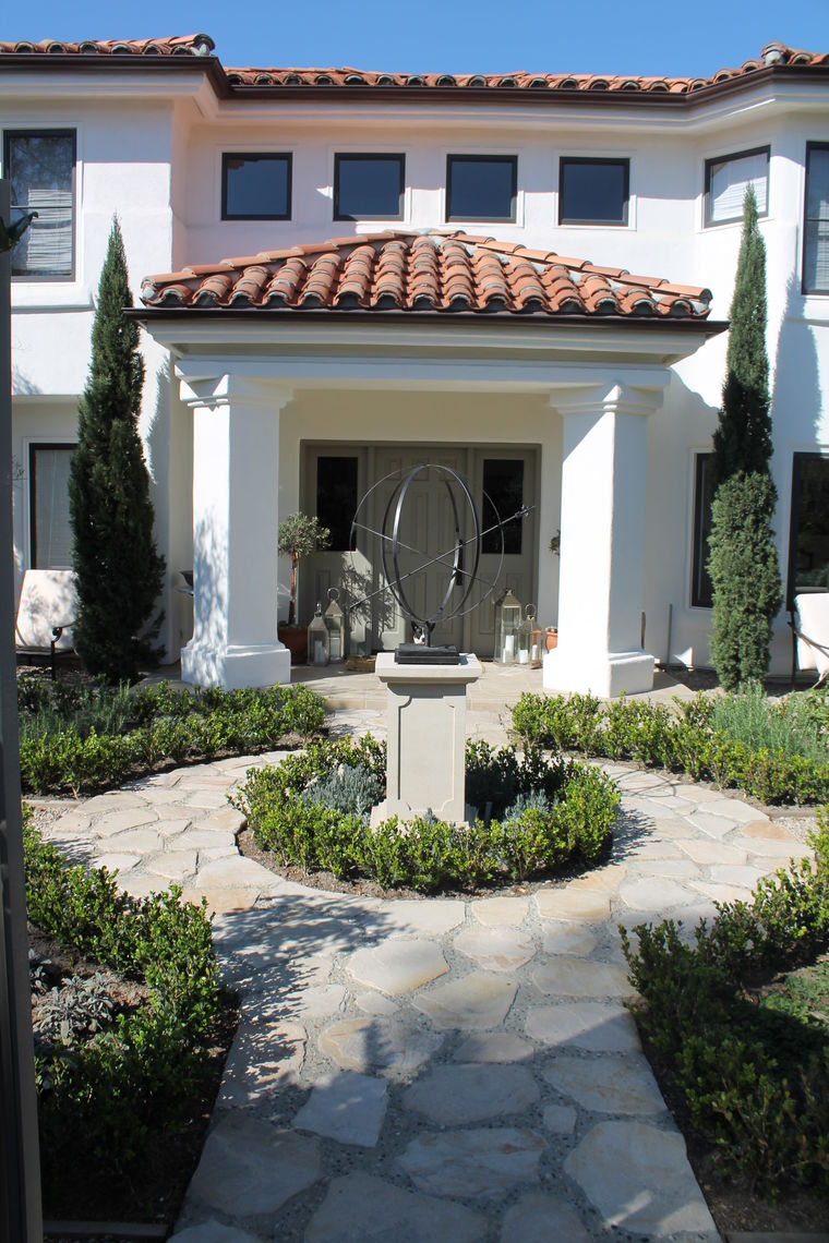 Newport Beach Residence #2_feb 1 2014 017