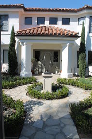 Newport Beach Residence #2_feb 1 2014 017 thumb