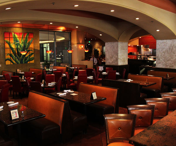 el torito grill sherman oaks