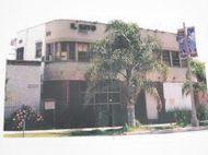 Sparks Wood Fire Grill Before thumb