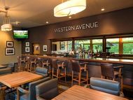 Western Avenue 1 thumb