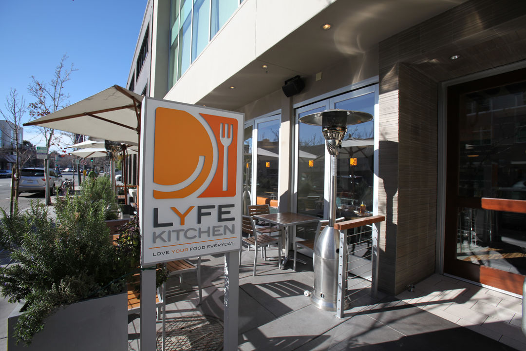 lyfe kitchen palo alto ca 1