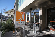 lyfe kitchen palo alto ca 1 thumb