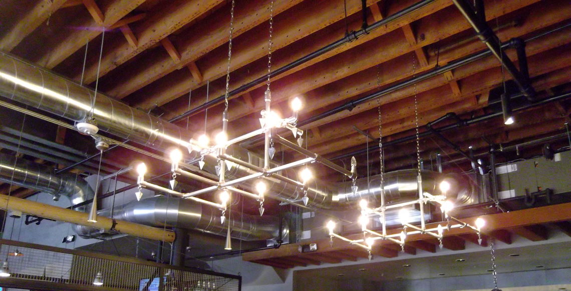 Spike Africa, "Under Construction" | San Diego_dec 2012 162