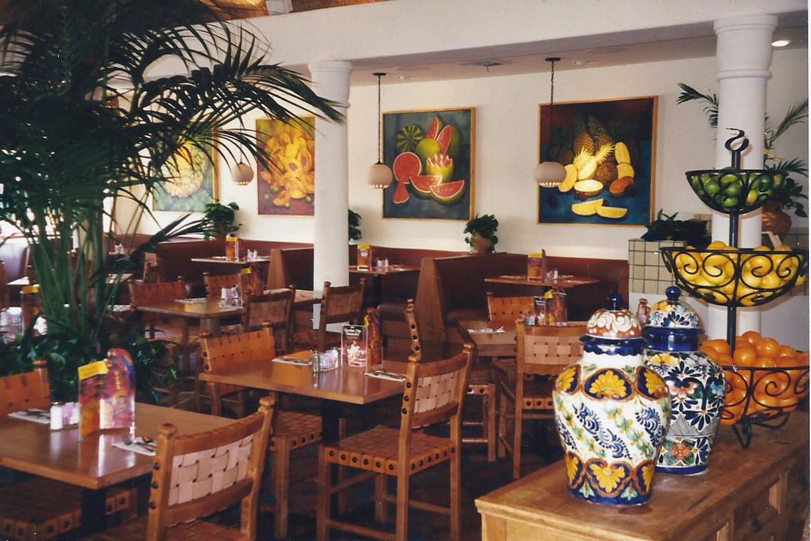 acapulco restaurant anaheim ca