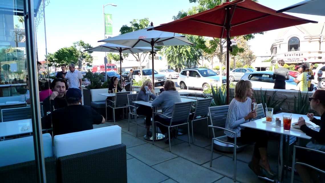 lyfe kitchen tarzana ca 8