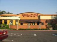 elephant bar montclair thumb