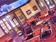 ruby s orange ca 5 thumb