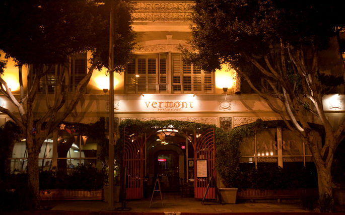 vermont restaurant los angeles 3