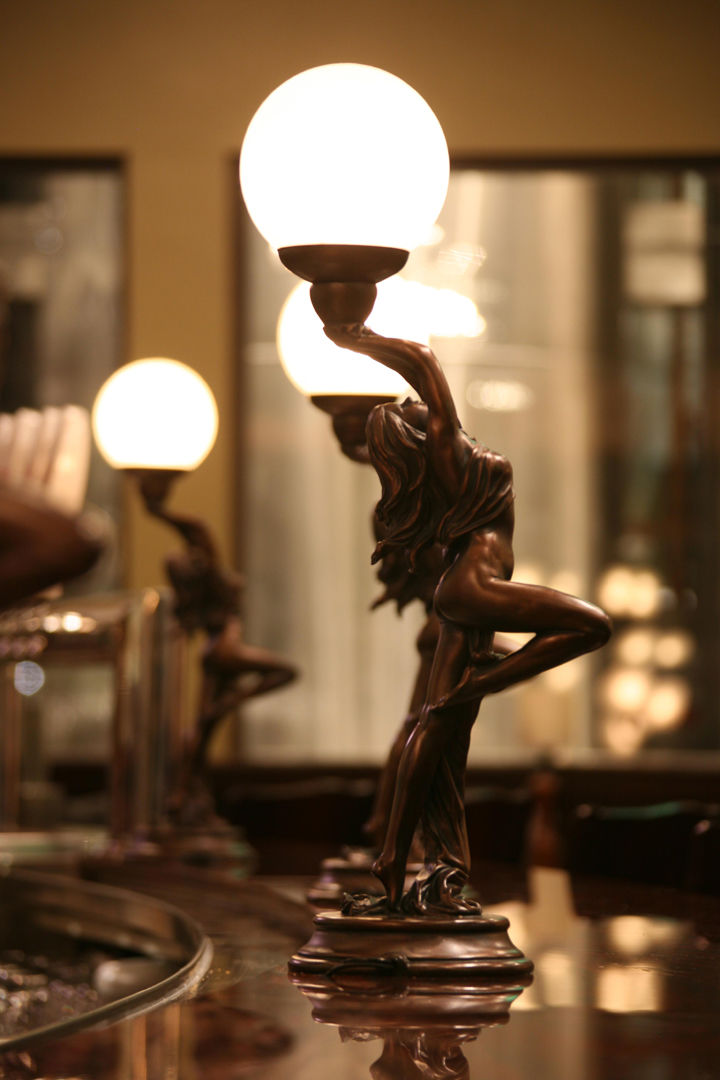 taps brewery dos lagos 2