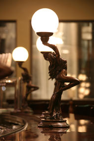 taps brewery dos lagos 2 thumb