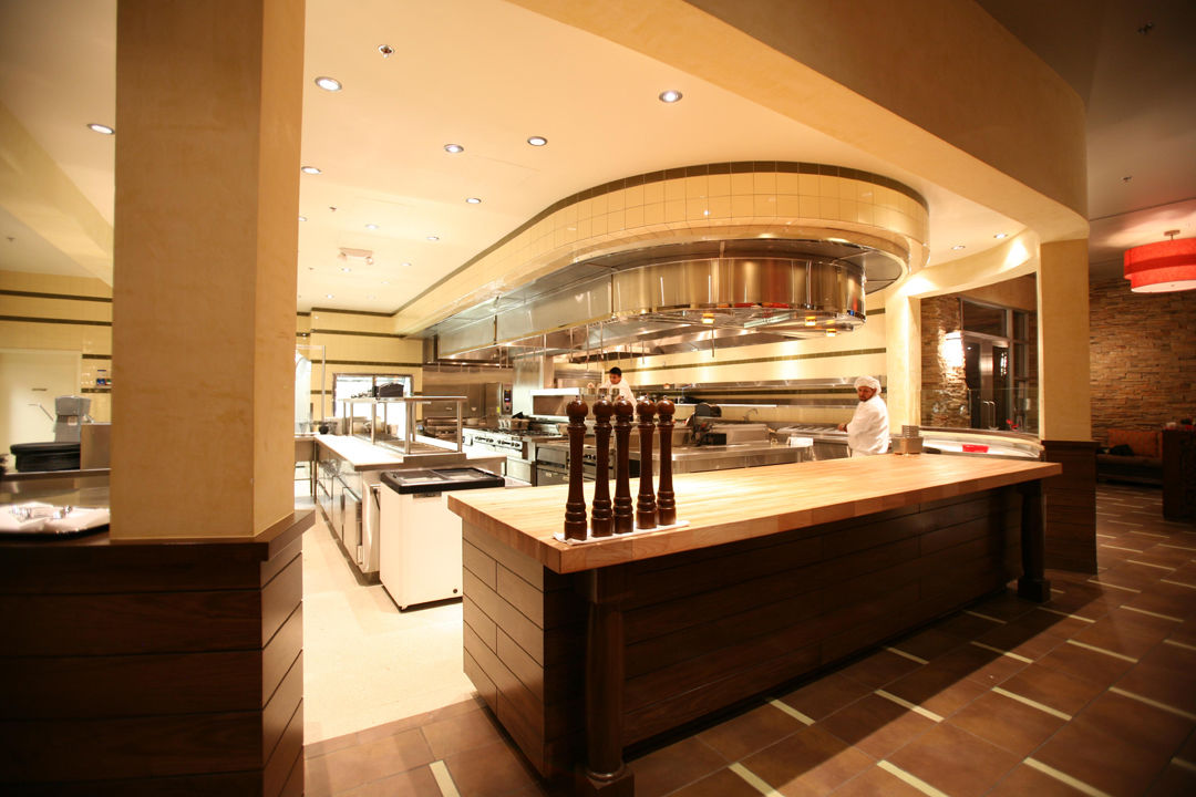 citrus city grille corona ca 7