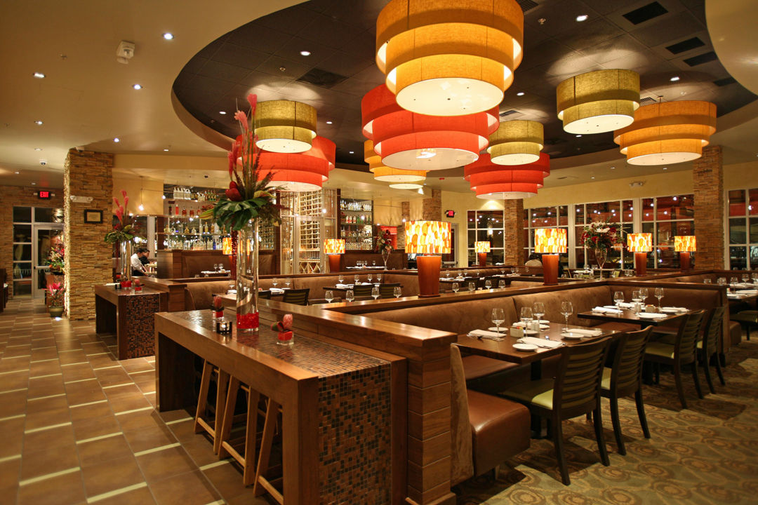 citrus city grille corona ca 5