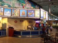 amazing jakes 01 thumb