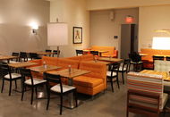 LYFE Kitchen _ Tarzana CA_tarzana 008 thumb