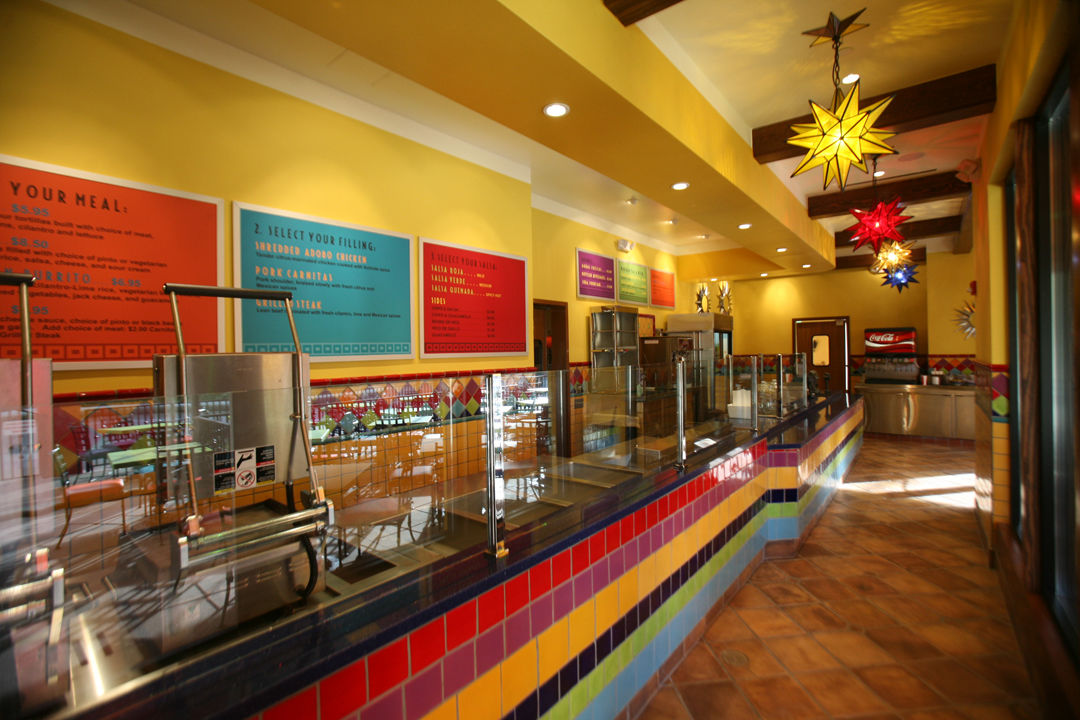 Downtown Disney Taqueria_taqueria1