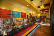 Downtown Disney Taqueria_taqueria1 thumb