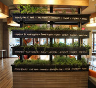 lyfe kitchen palo alto ca 3 thumb