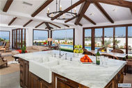 Corona Del Mar Residence #1_tiller 1 thumb
