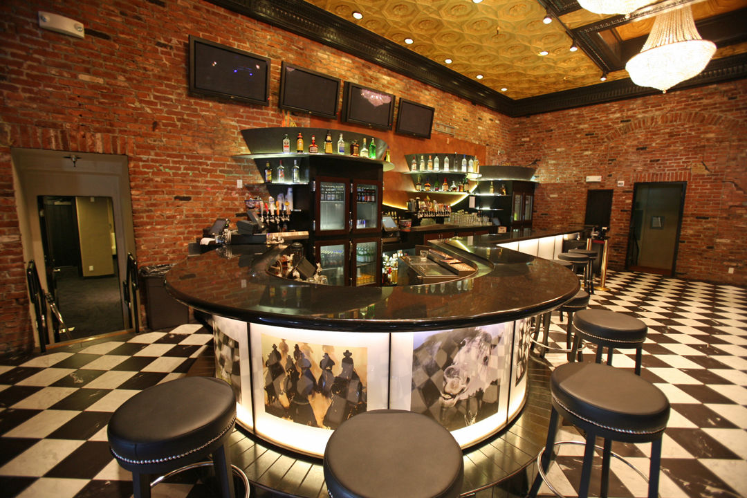 crazy horse saloon west covina 2