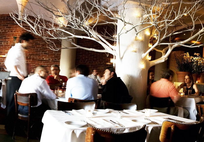 vermont restaurant los angeles 2