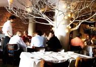 vermont restaurant los angeles 2 thumb