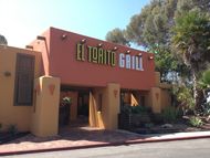 el torito grill thumb