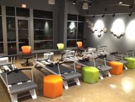 kor 180 interior thumb