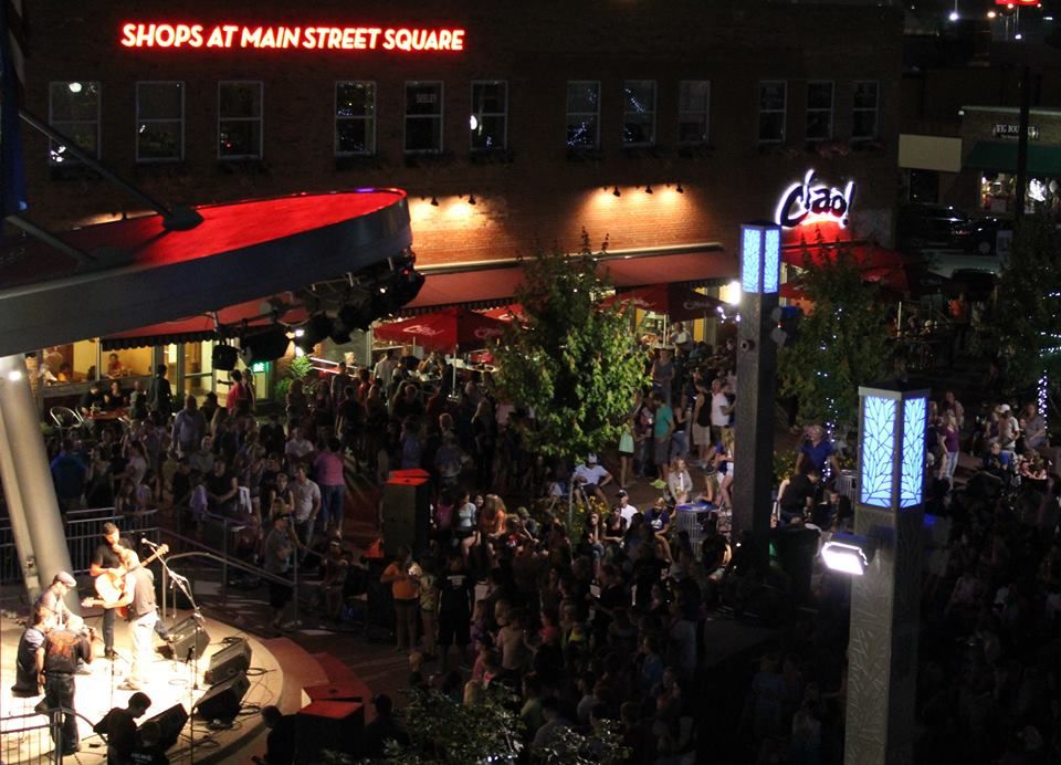 ciao rapid city sd 1