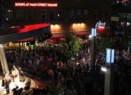 ciao rapid city sd 1 thumb