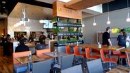 lyfe kitchen tarzana ca 4 thumb