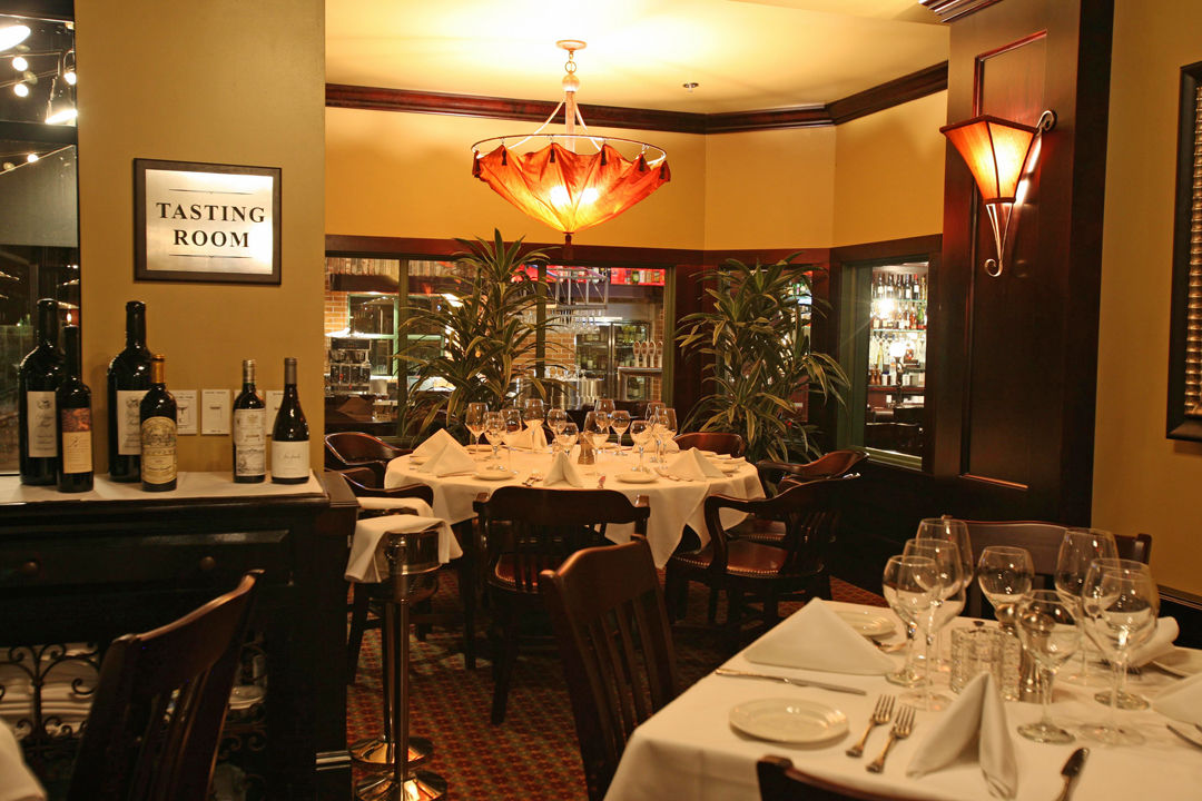 taps brewery dos lagos 3