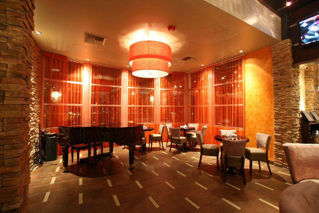 citrus city grille corona ca 3