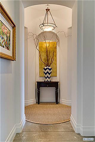 Corona Del Mar Residence #1_lc101ab43-c17o