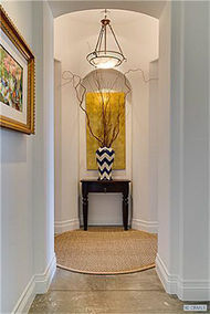 Corona Del Mar Residence #1_lc101ab43-c17o thumb