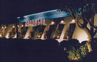 acapulco restaurant downey thumb