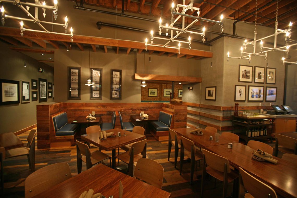 spike africa san diego 6