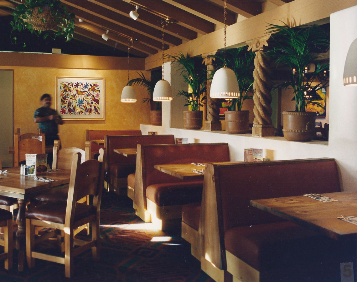 acapulco restaurant costa mesa ca