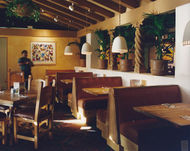 acapulco restaurant costa mesa ca thumb