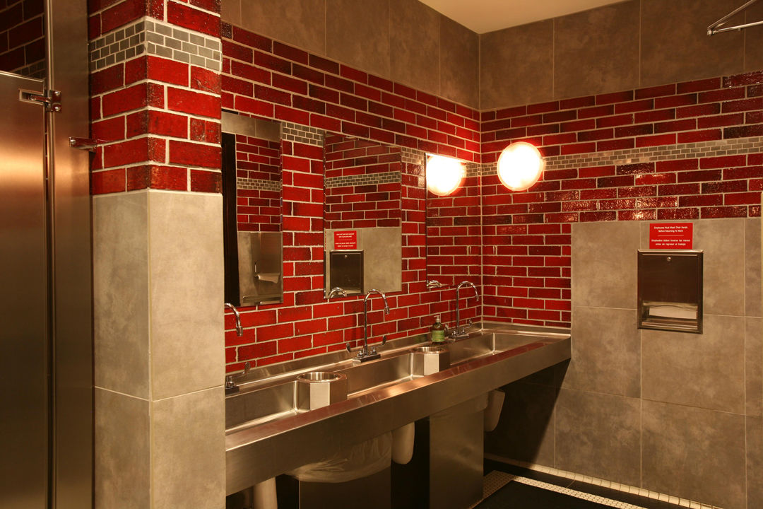 taps brewery dos lagos 4