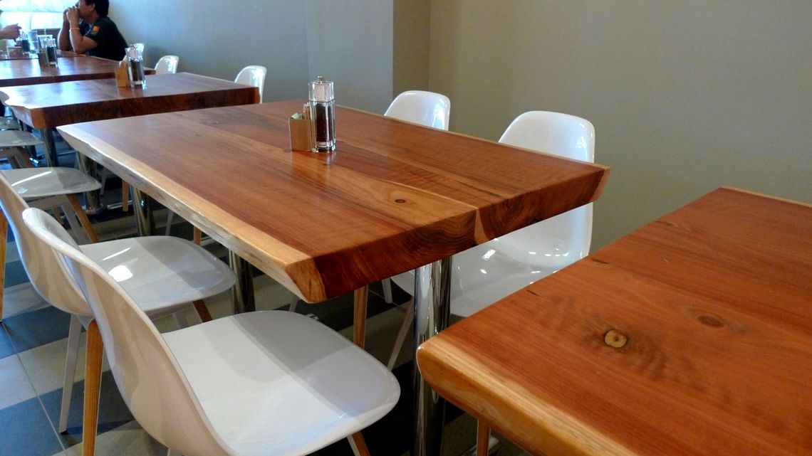 lyfe kitchen tarzana ca 7