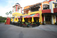 Downtown Disney Taqueria_taqueria6 thumb
