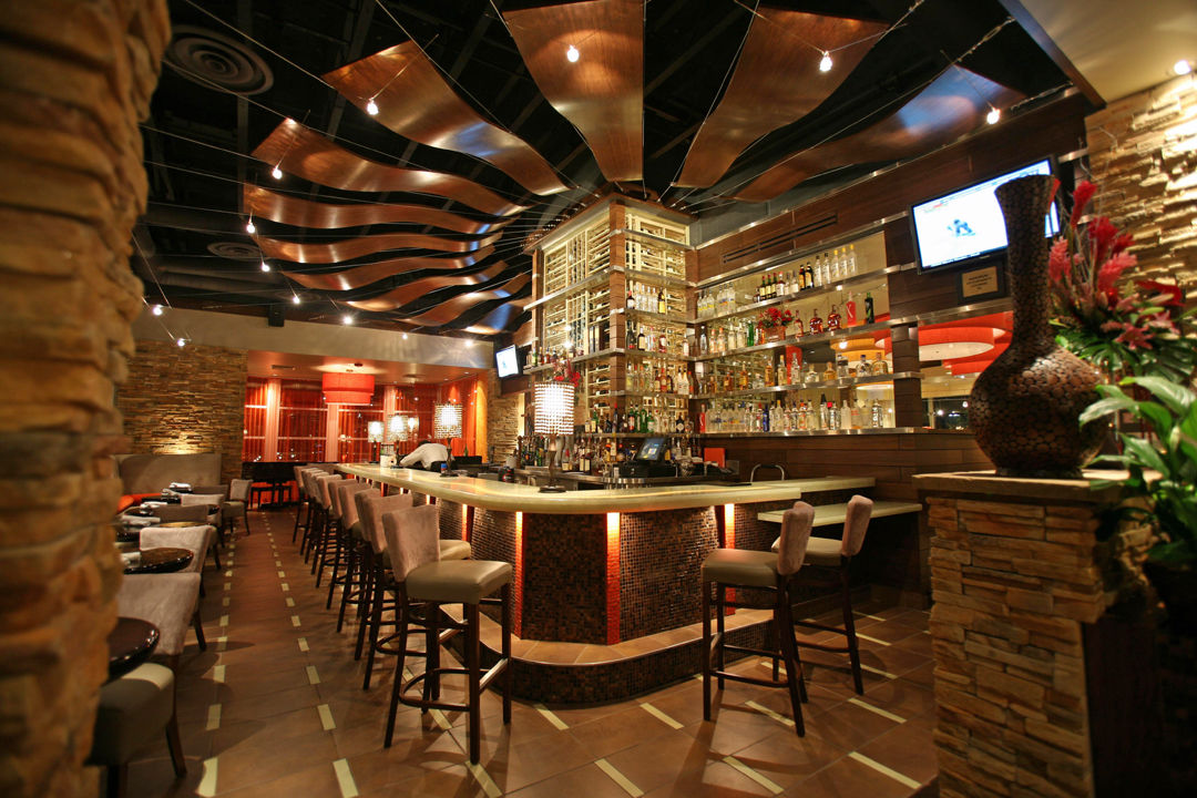 citrus city grille corona ca 1