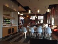 lyfe kitchen west village thumb