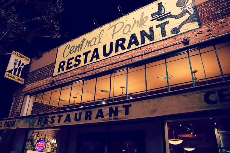 central park pasadena 5