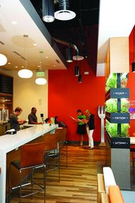 Park Meadows 4 thumb