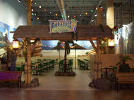 amazing jakes 02 thumb