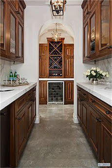 Corona Del Mar Residence #1_tiller 5