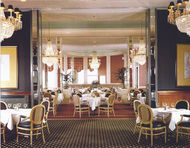 dorothy chandler ballroom 3 thumb